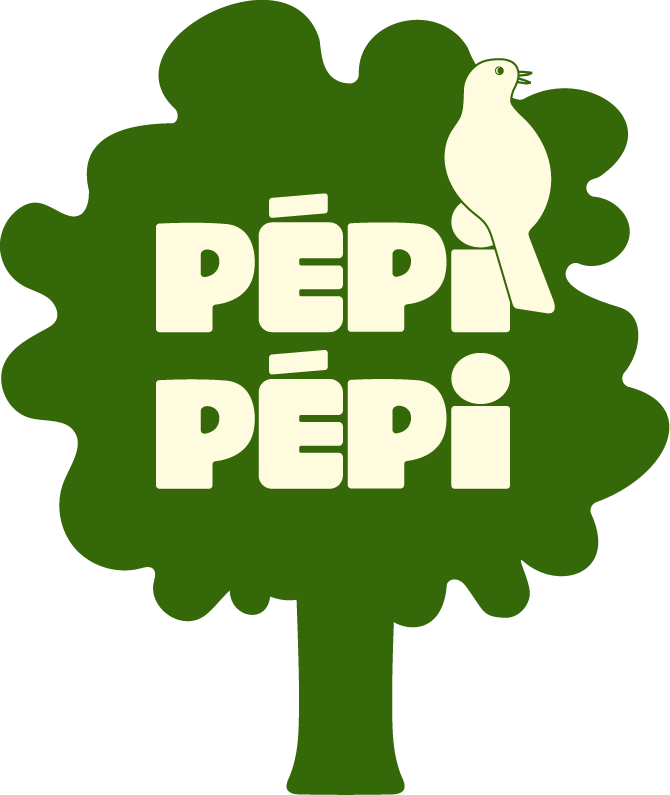 Pépi Pépi